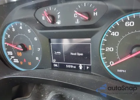 2020 Chevrolet Traverse Fwd Ls from USA, damaged, VIN 1GNERFKW6LJ102084